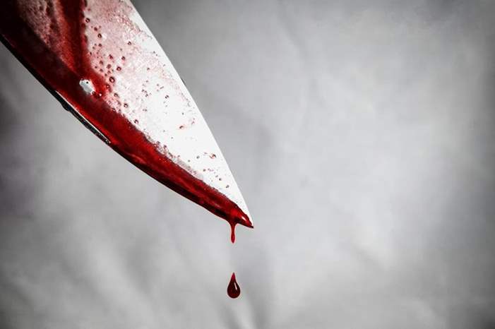 c1ae40c1-94f4-4b09-bc10-2dcb52370914_16x9_1200x676