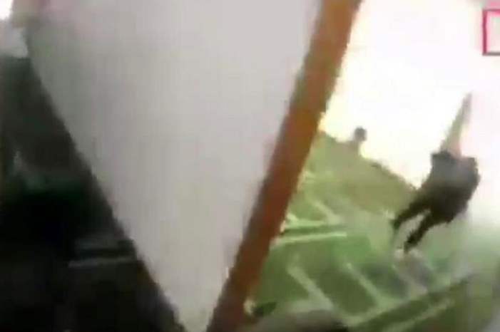 86bf7219-7094-4bf8-8d5a-e97fe9d48feb_16x9_1200x676