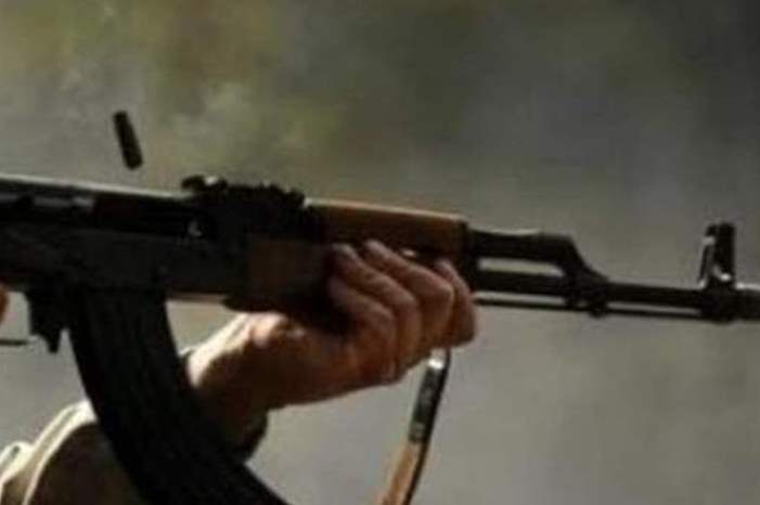 Doc-P-169470-636690107502680581