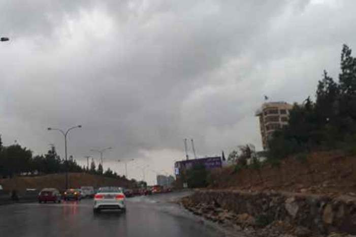 2201921175336390842925