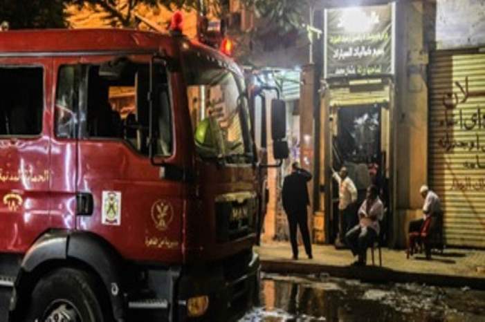 7201612203830821islam-osama-(2)