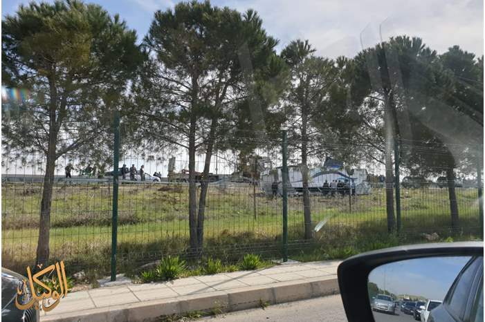 WhatsApp Image 2019-03-23 at 9.15.19 AM (1)