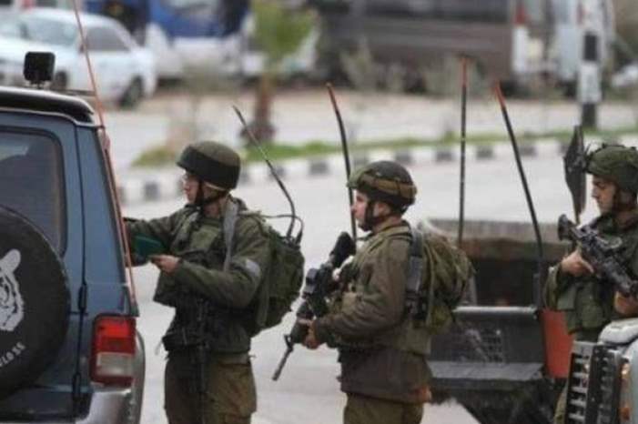 medium_2019-03-24-b89851444b