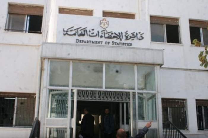 e3137cf55c6bdc862289a882f1e8d7c5