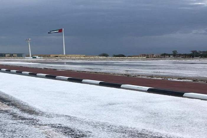 medium_2019-03-24-7b6a799659