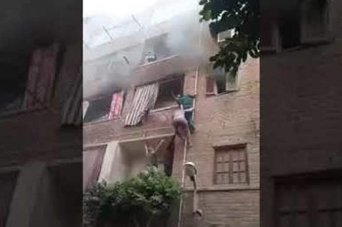 efb5c909-d413-41eb-af88-842729e03bad_16x9_1200x676