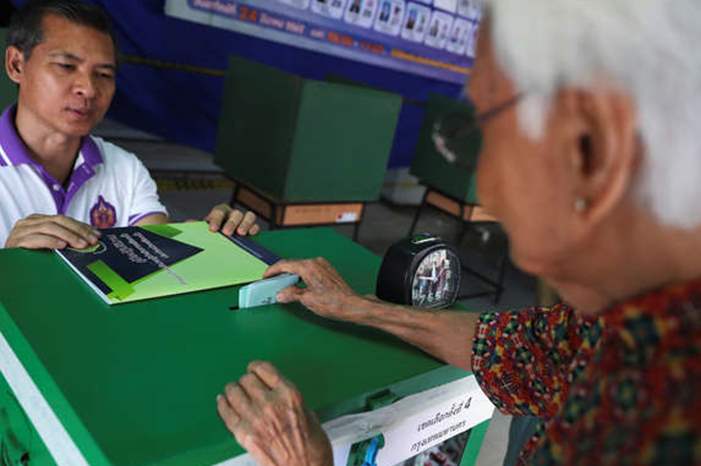 5c972a5b95a59757608b4585