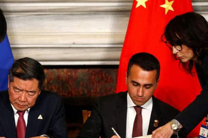 Doc-P-569370-636889682704056170