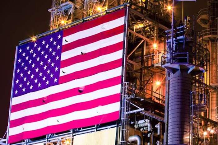 Doc-P-569324-636889584770396297