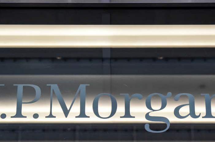 5c970c71d43750c1388b457e