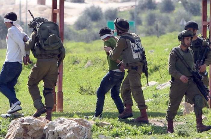 351bf68e734c2fd6c8fe4074644c5e3a