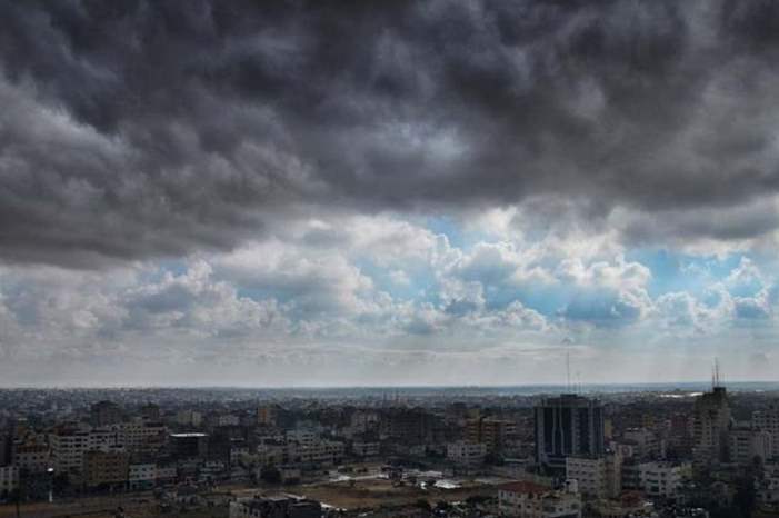 0600b3e511f3e7b3d22c07848c4262bc-1495515136