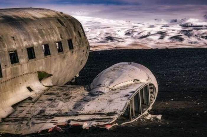 5c923e7595a597a6388b461e