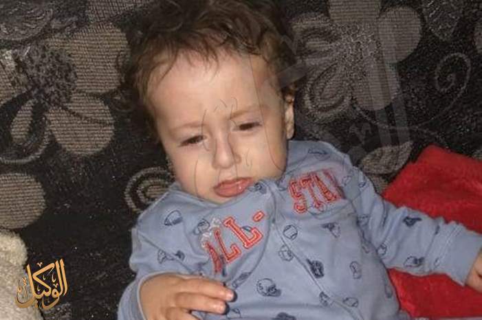 3201920142154247529223