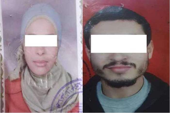 f55337dd5451553530a6e6bc6a17a7f3