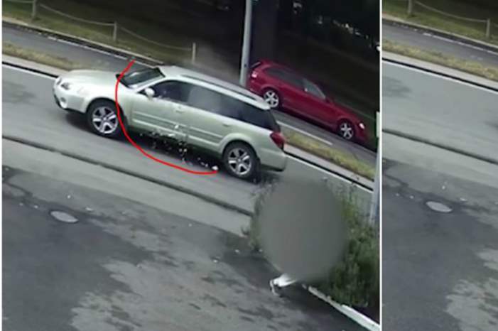 3b223c6e2b9ee5f5337ef826826e302e