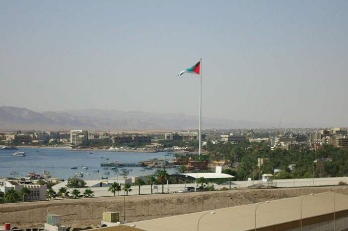 12030423_749687051802471_51120251640820960_o