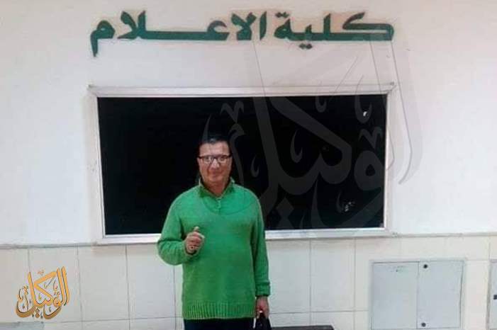 54515158_844630532554892_2661356642217492480_n