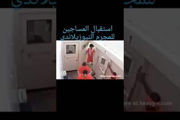 170bddd4159e1aa1b920d7b968af942c