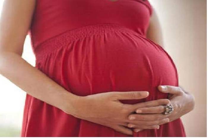 67969d56-74fd-40f4-b7f8-44fe04f867fe_16x9_1200x676