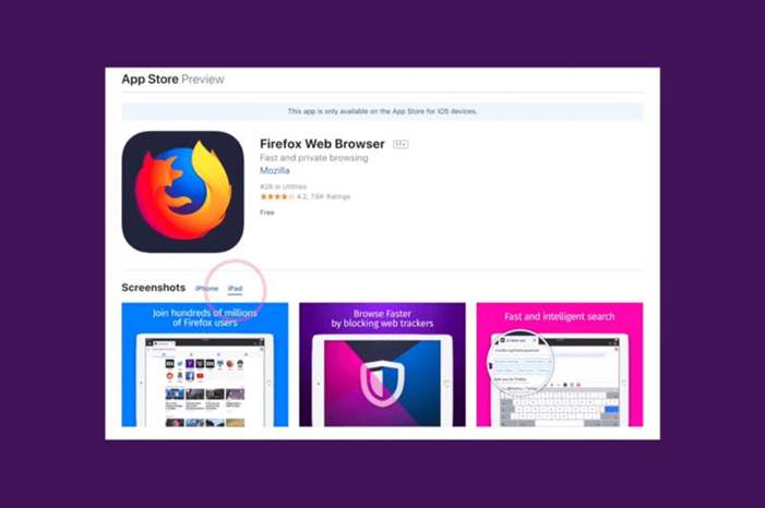 4034aa73-3c7c-425e-b70e-89fa3c165fe5_16x9_1200x676