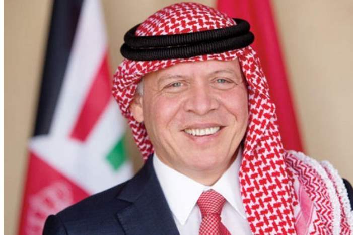 8205a89337b73516e01b48aff1fe7af3