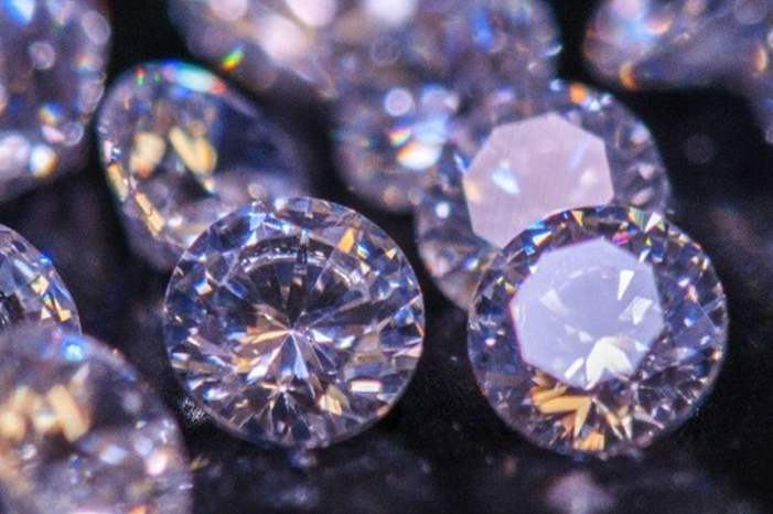 54ba07dd34a727c363edff8ed45b409610