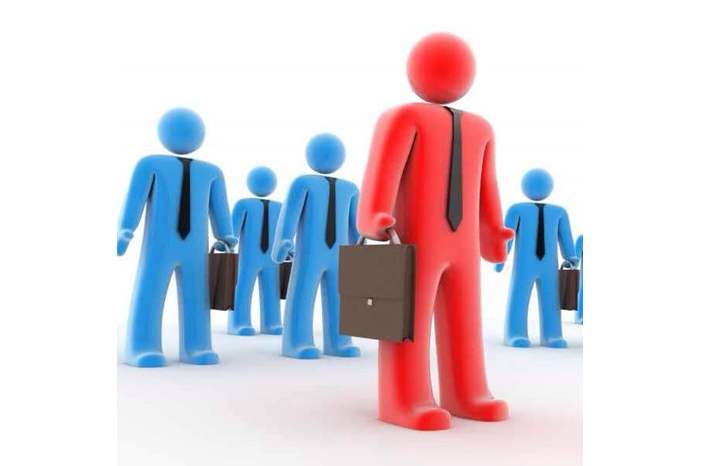 FB_IMG_1499137853780-1