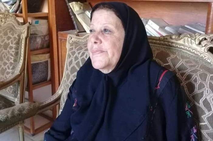 7670c4f2-df2f-44d5-9476-9e6d86dc8643_16x9_1200x676