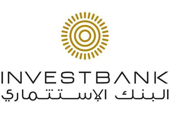 INVESTBANK