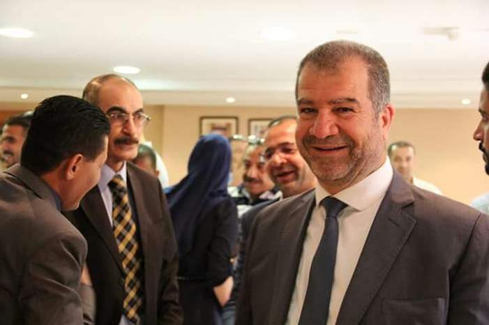 20427809_10212122358828780_255158594_n