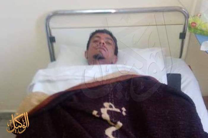 55576927_297084237626882_4525426509434847232_n