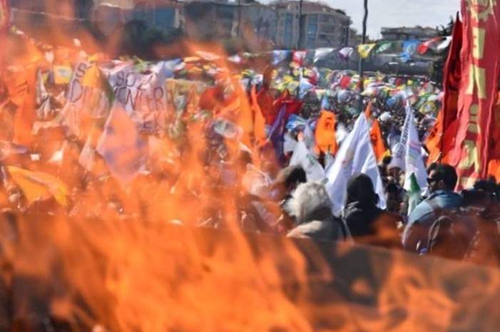 87629ffa-fc02-4063-8590-c175e28a640e_16x9_1200x676