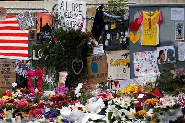 5c97818895a59757608b45ec