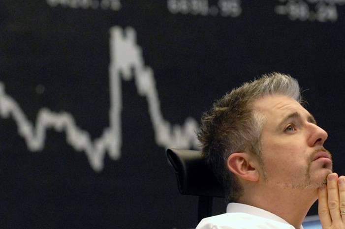 a52a20bb-c6ce-4478-8b99-c360579a8243_16x9_1200x676