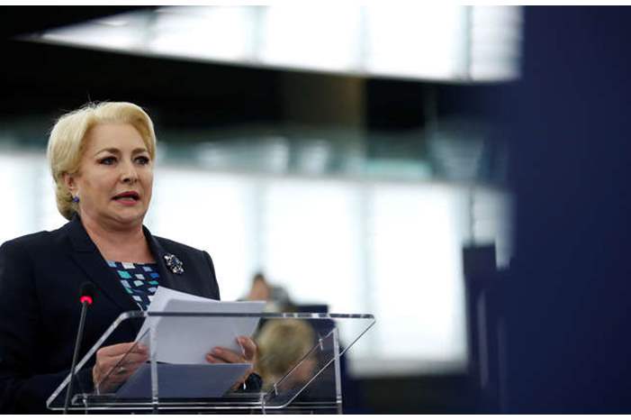 5c978ec5d437507b758b4575