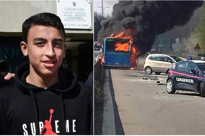 154e5010-dacc-4ff1-84a7-7bbe15235ffe_16x9_1200x676