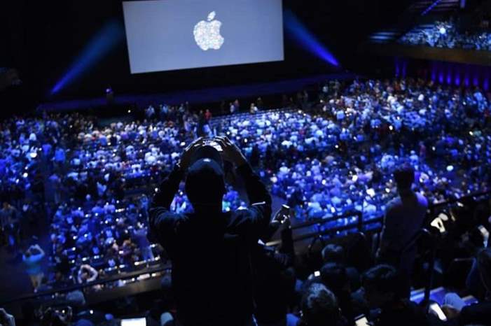 af2bc5b6-b2e5-4e35-8dbc-4e990930fc42_16x9_1200x676