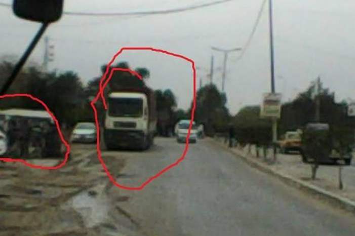 NB-264393-636890083259971434