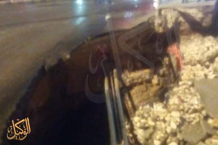 2587f99f-82eb-4ef6-a199-9bb365ccf66c