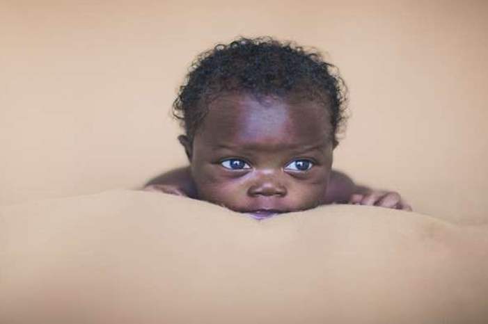 5c977b13d4375074388b4605