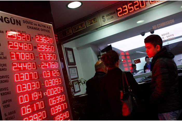 ec7bef1d-6c98-414c-a643-a25804f20bb7_16x9_1200x676