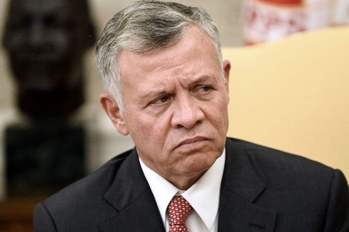 la-1530121359-3g7biqfw2v-snap-image