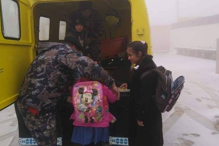 f37960b6-ae33-4439-a8e7-da9c301ab682