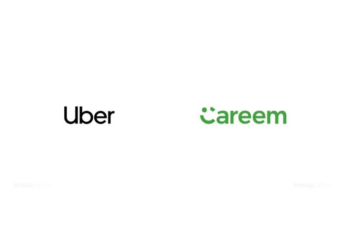 Uber-Careem-C