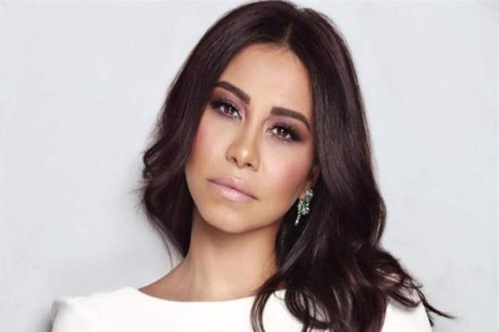 2018_12_9_20_48_48_101