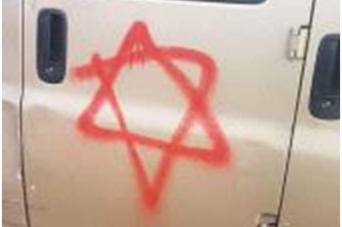 9c01fe54-9334-4e8d-818b-663b4759162f