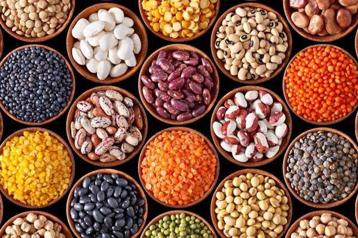 4eea9d9a-580e-4f09-8cdf-fb362343e1d7_16x9_1200x676