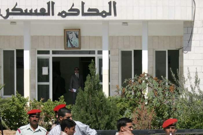 E3BFECB5-ED1C-4237-8F95-77F6EC824FF2_w1023_r1_s