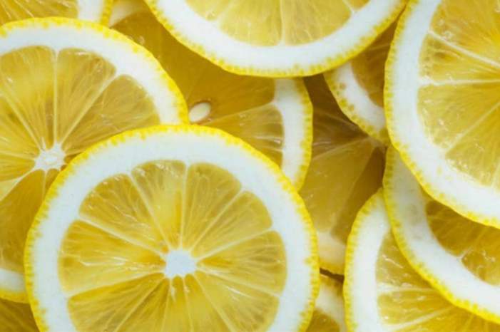 capture-png-37243141555055330